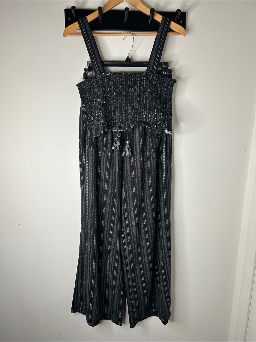 Rewash brand pants set